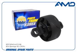 ����������� ������ ������� ����������� ������ 55275-3W000/AMD.SB2343 AMD