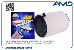 ������ ��������� 1F0129620/AMD.FA713 (� ������.) AMD