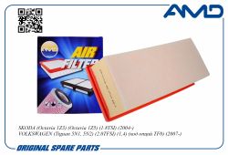 ������ ��������� 1K0129620E/AMD.FA714 AMD