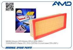 ������ ��������� 1K0129620D/AMD.FA715 AMD