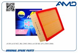 ������ ��������� 06C133843/AMD.FA717 AMD