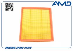 ������ ��������� 077129620A/AMD.FA727 AMD