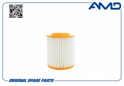 Фильтр воздушный 4E0129620C/AMD.FA728 AMD Фильтр воздушный 4E0129620C/AMD.FA728 AMD