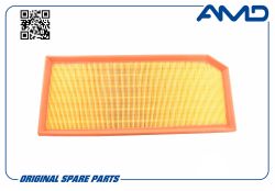 ������ ��������� 06F133843B/AMD.FA736 AMD