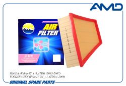 ������ ��������� 6Q0129620/AMD.FA741 AMD