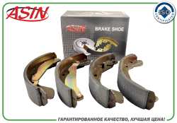 ������� ����������� ������� NP1441/ASIN.BF2229 ASIN