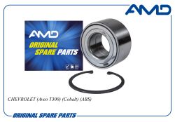 ��������� ������� �������� 13500488/AMD.BER22 (� ������. ������� ABS) AMD
