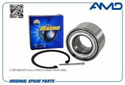 ��������� ������� �������� 13500489/AMD.BER23 (��� ������. ������ ABS) AMD