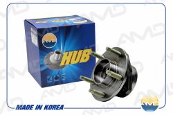 ������� �������� 13502829/AMD.HUB22 AMD