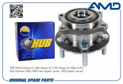 ������� 517503J000/AMD.HUB28 (T30; D139,5) AMD