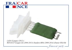 �������� ��������� ������ 6001547488/FCR210666 FRANCECAR