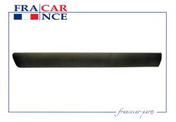 ������� ����� �������� ����� 6001549298/FCR210829 FRANCECAR