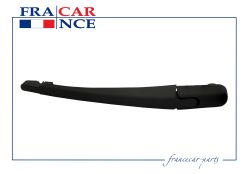 ������� ���������������� ������ 287812906R/FCR210925 FRANCECAR
