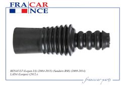 ������� ������������ ��������� 6001549290/FCR211002 FRANCECAR