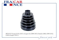 ������� ���� ��������� 7701209242/FCR211005 FRANCECAR