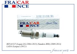 ����� ��������� 7700500155/FCR211044 (1 �������� �����) FRANCECAR