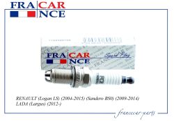 ����� ��������� 7700500168/FCR211057 (2 ��������� �����) FRANCECAR