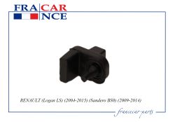 �������� ����� ��������� 6001548746/FCR210099 FRANCECAR
