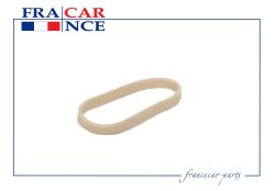 ��������� ���������� ��������� 8200052312/FCR220824 FRANCECAR