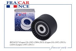 ����� ����� ���, ������������ 8201058069/FCR221006 FRANCECAR
