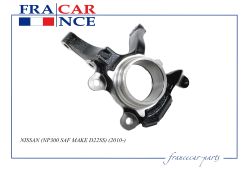����� ���������� �������� ����� 40015-01G00/FCR221046 FRANCECAR