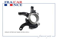 ����� ���������� �������� ������ 40014-01G00/FCR221047 FRANCECAR