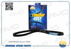 ������ 13A0850 ��������, ������������ 96350467/AMD.BL319 AMD